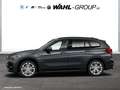BMW X1 xDrive25e SPORT LINE DAB LED NAVI AHK ALU 18" Grau - thumbnail 5