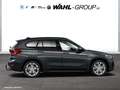 BMW X1 xDrive25e SPORT LINE DAB LED NAVI AHK ALU 18" Grau - thumbnail 8