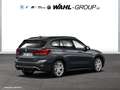 BMW X1 xDrive25e SPORT LINE DAB LED NAVI AHK ALU 18" Grau - thumbnail 2