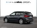 BMW X1 xDrive25e SPORT LINE DAB LED NAVI AHK ALU 18" Grau - thumbnail 6