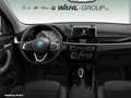 BMW X1 xDrive25e SPORT LINE DAB LED NAVI AHK ALU 18" Grau - thumbnail 4