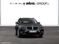 BMW X1 xDrive25e SPORT LINE DAB LED NAVI AHK ALU 18" Grau - thumbnail 10