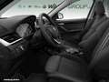 BMW X1 xDrive25e SPORT LINE DAB LED NAVI AHK ALU 18" Grau - thumbnail 3