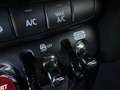 MINI Cooper Cooper 1.5 King's Cross Zwart - thumbnail 9