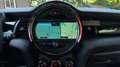 MINI Cooper Cooper 1.5 King's Cross Zwart - thumbnail 21