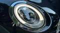 MINI Cooper Cooper 1.5 King's Cross Zwart - thumbnail 26