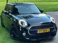 MINI Cooper Cooper 1.5 King's Cross Zwart - thumbnail 7
