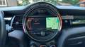 MINI Cooper Cooper 1.5 King's Cross Zwart - thumbnail 14