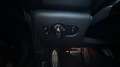 MINI Cooper Cooper 1.5 King's Cross Zwart - thumbnail 24