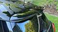 MINI Cooper Cooper 1.5 King's Cross Zwart - thumbnail 19