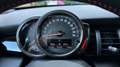 MINI Cooper Cooper 1.5 King's Cross Zwart - thumbnail 11