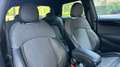 MINI Cooper Cooper 1.5 King's Cross Zwart - thumbnail 23