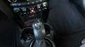 MINI Cooper Cooper 1.5 King's Cross Zwart - thumbnail 27
