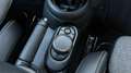 MINI Cooper Cooper 1.5 King's Cross Zwart - thumbnail 18