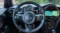 MINI Cooper Cooper 1.5 King's Cross Zwart - thumbnail 5