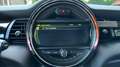 MINI Cooper Cooper 1.5 King's Cross Zwart - thumbnail 8