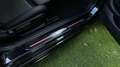 MINI Cooper Cooper 1.5 King's Cross Zwart - thumbnail 22