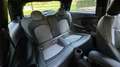 MINI Cooper Cooper 1.5 King's Cross Zwart - thumbnail 13