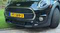 MINI Cooper Cooper 1.5 King's Cross Zwart - thumbnail 29