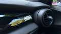 MINI Cooper Cooper 1.5 King's Cross Zwart - thumbnail 25