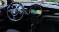 MINI Cooper Cooper 1.5 King's Cross Zwart - thumbnail 3