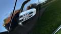 MINI Cooper Cooper 1.5 King's Cross Zwart - thumbnail 12