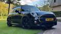 MINI Cooper Cooper 1.5 King's Cross Zwart - thumbnail 16