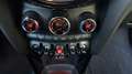 MINI Cooper Cooper 1.5 King's Cross Zwart - thumbnail 28