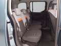 Citroen Berlingo M Max Diésel 100CV Manual M1 Azul - thumbnail 10