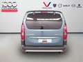 Citroen Berlingo M Max Diésel 100CV Manual M1 Azul - thumbnail 5