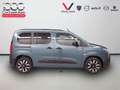 Citroen Berlingo M Max Diésel 100CV Manual M1 Azul - thumbnail 4