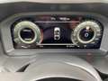 Nissan Qashqai N-CONNECTA 1.3 MT Winter/HUD/AVM/Carplay Vert - thumbnail 15