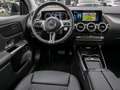 Mercedes-Benz GLA 200 d Progr. Advanced Kamera Sitz-Lenkradhz Schwarz - thumbnail 4