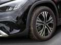 Mercedes-Benz GLA 200 d Progr. Advanced Kamera Sitz-Lenkradhz Schwarz - thumbnail 3