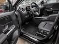 Mercedes-Benz GLA 200 d Progr. Advanced Kamera Sitz-Lenkradhz Schwarz - thumbnail 9