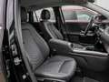 Mercedes-Benz GLA 200 d Progr. Advanced Kamera Sitz-Lenkradhz Schwarz - thumbnail 5