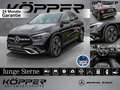 Mercedes-Benz GLA 200 d Progr. Advanced Kamera Sitz-Lenkradhz Schwarz - thumbnail 1