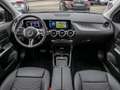 Mercedes-Benz GLA 200 d Progr. Advanced Kamera Sitz-Lenkradhz Schwarz - thumbnail 7
