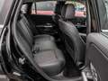 Mercedes-Benz GLA 200 d Progr. Advanced Kamera Sitz-Lenkradhz Schwarz - thumbnail 6