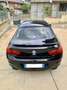 BMW M6 650i xdrive AMATORE,Strafull,NUOVA. Nero - thumbnail 5