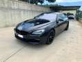 BMW M6 650i xdrive AMATORE,Strafull,NUOVA. Nero - thumbnail 2