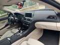 BMW M6 650i xdrive AMATORE,Strafull,NUOVA. Nero - thumbnail 9