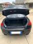BMW M6 650i xdrive AMATORE,Strafull,NUOVA. Nero - thumbnail 15