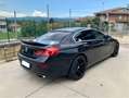 BMW M6 650i xdrive AMATORE,Strafull,NUOVA. Nero - thumbnail 6