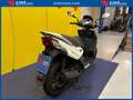 Kymco Agility 125 R16 - thumbnail 4