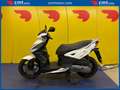 Kymco Agility 125 R16 - thumbnail 3