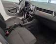 Renault Clio Clio TCe 90 CV 5 porte Business Argento - thumbnail 15