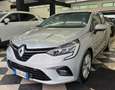 Renault Clio Clio TCe 90 CV 5 porte Business Argento - thumbnail 11