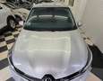 Renault Clio Clio TCe 90 CV 5 porte Business Argento - thumbnail 13
