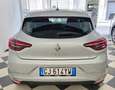 Renault Clio Clio TCe 90 CV 5 porte Business Argento - thumbnail 5